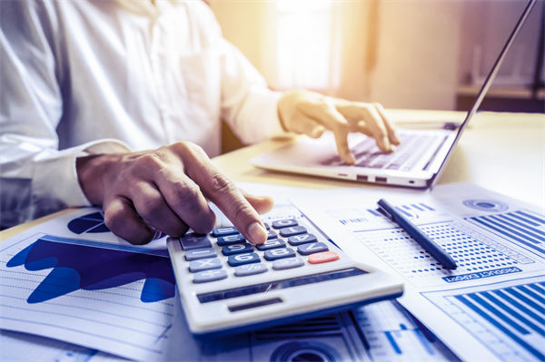 預(yù)算執(zhí)行效率低，企業(yè)怎樣激活管理效能提升利潤(rùn)？