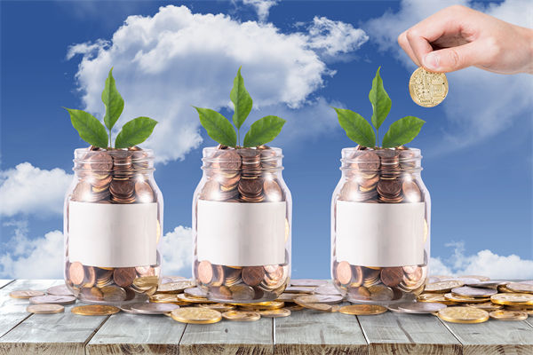 預(yù)算執(zhí)行效率低，企業(yè)怎樣激活管理效能提升利潤(rùn)？