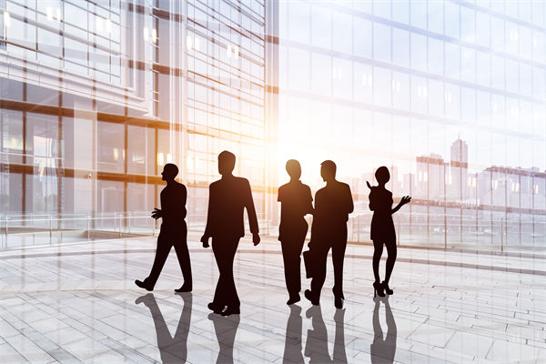 部門協(xié)作困難？如何用流程化組織設(shè)計打通堵點？