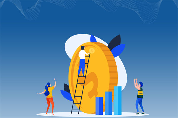 部門協(xié)作困難？如何用流程化組織設(shè)計(jì)打通堵點(diǎn)？