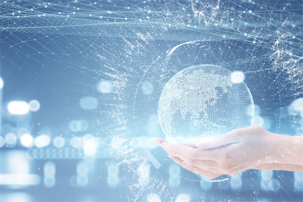 行業(yè)洗牌進(jìn)入倒計(jì)時(shí)，組織拿什么應(yīng)對(duì)數(shù)字化降維打擊？