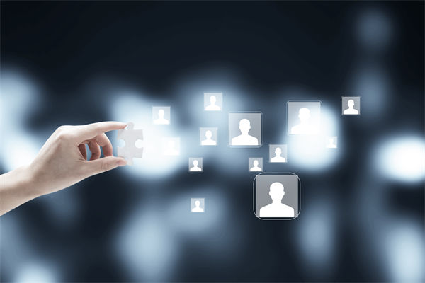 行業(yè)洗牌進(jìn)入倒計(jì)時(shí)，組織拿什么應(yīng)對(duì)數(shù)字化降維打擊？