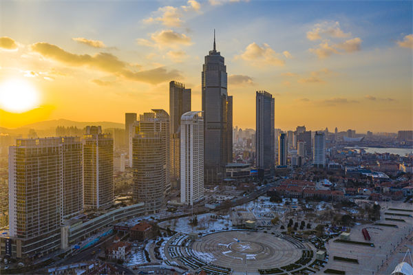 煙臺企業(yè)供應(yīng)鏈成本高企？供應(yīng)鏈咨詢公司如何精準(zhǔn)剔除冗余環(huán)節(jié)？