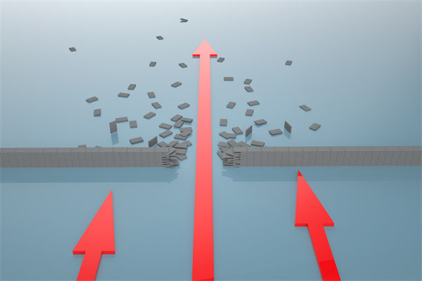 戰(zhàn)略管理如何精準錨定小眾市場，挖掘潛在的藍海？