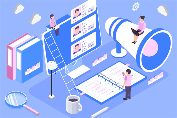 招聘投入大收效微，人力資源如何打造高效選才策略？