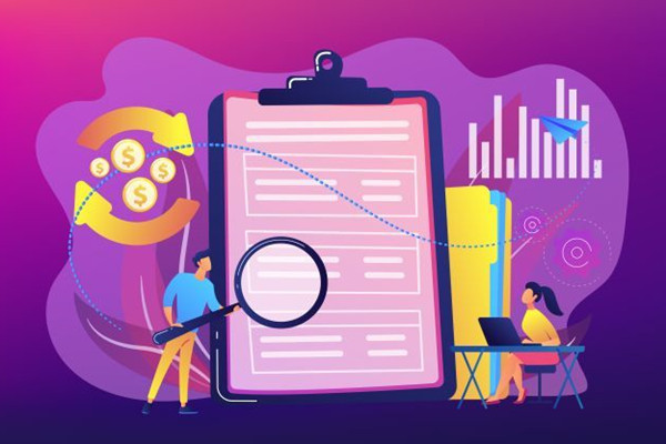 讓大流量成為新增量，精益生產(chǎn)對此有哪些啟示？