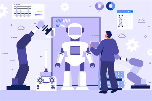 忽視供應(yīng)鏈可持續(xù)性，企業(yè)未來發(fā)展將面臨哪些危機？