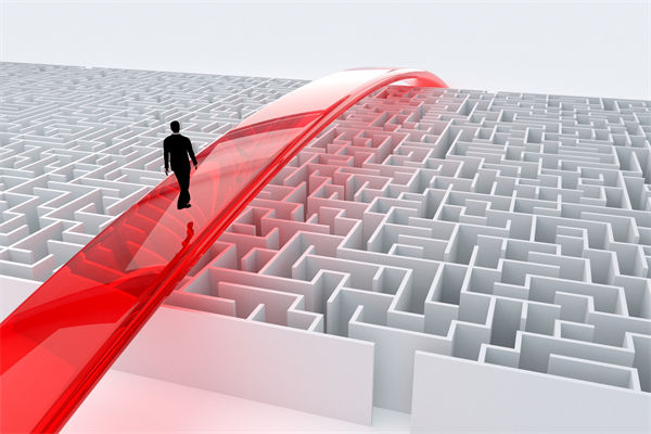 執(zhí)行缺乏監(jiān)控，年度經(jīng)營計(jì)劃如何保障目標(biāo)精準(zhǔn)達(dá)成？