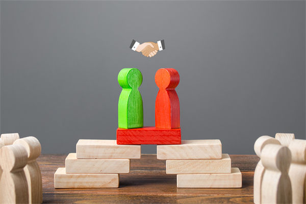 組織規(guī)劃分析：中美經(jīng)貿(mào)磋商超時，快結(jié)束仍在溝通