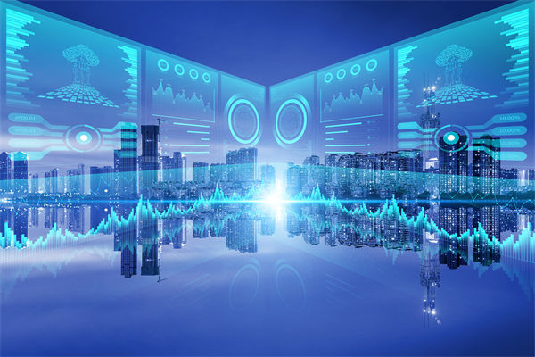 新興業(yè)務管控模式缺失，集團怎樣設計適配型賦能機制？