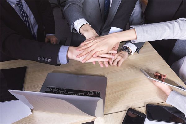 跨部門協(xié)作低效，企業(yè)文化管理能否破解協(xié)同困局？