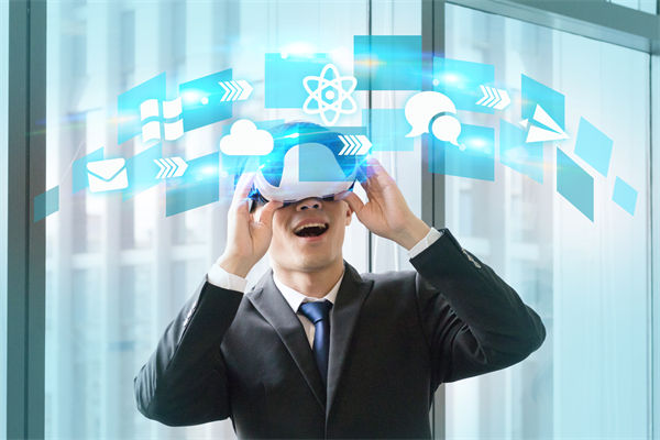 智能眼鏡銷量暴漲800%，關(guān)聯(lián)制造業(yè)怎么看？