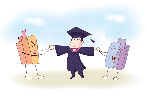 核心人才被挖角，如何構(gòu)建留人心、激活力的體系？