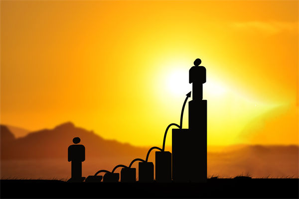 核心人才被挖角，如何構(gòu)建留人心、激活力的體系？