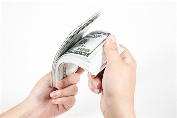 核心人才被挖角，如何構(gòu)建留人心、激活力的體系？