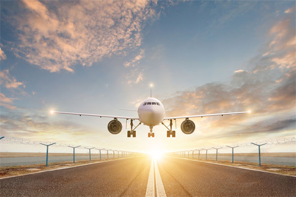 飛新疆的機(jī)票價(jià)格漲爆了，什么情況？是營(yíng)銷炒作？