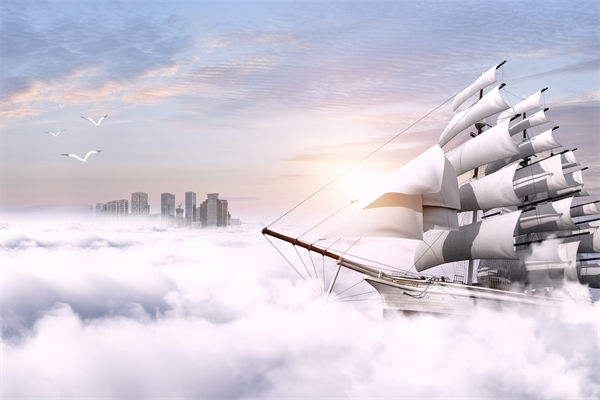 戰(zhàn)略與文化脫節(jié)，企業(yè)理念如何落地支撐發(fā)展？