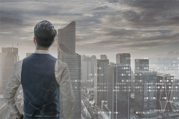 戰(zhàn)略與文化脫節(jié)，企業(yè)理念如何落地支撐發(fā)展？