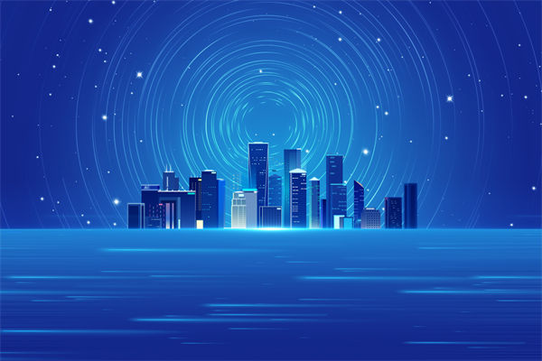 客戶需求快速迭代，數(shù)字化如何精準(zhǔn)捕捉市場(chǎng)變量？