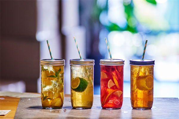 客戶需求快速迭代，數(shù)字化如何精準(zhǔn)捕捉市場(chǎng)變量？