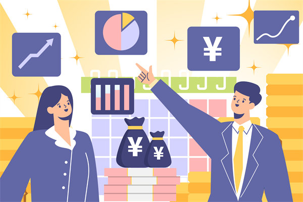 薪酬與績效脫節(jié)嚴(yán)重，怎樣重塑關(guān)聯(lián)激發(fā)員工潛能？