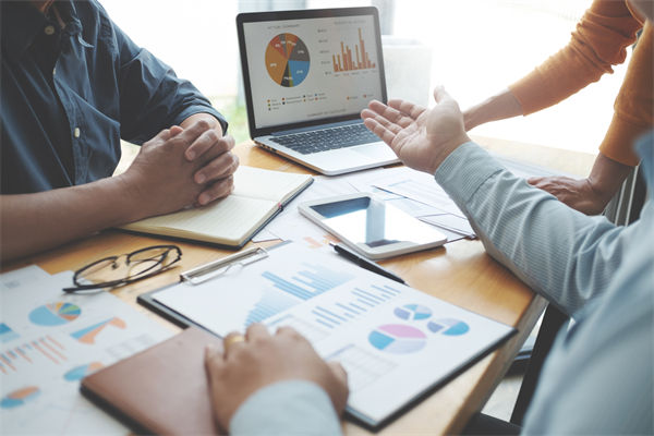 年度計劃年年落空，如何穿透執(zhí)行層打通落地鏈路？