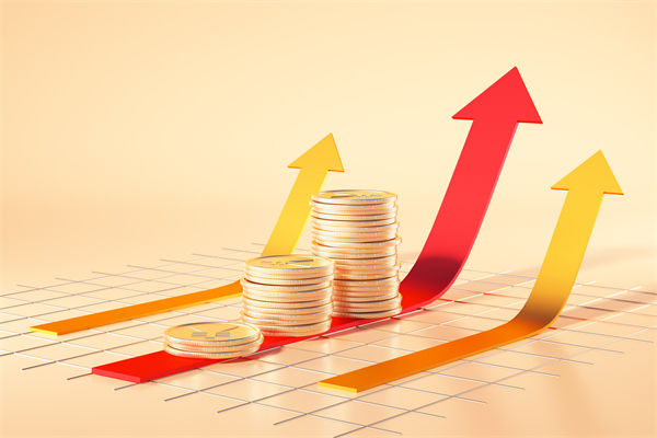 部門(mén)預(yù)算爭(zhēng)搶資源，預(yù)算管理怎樣實(shí)現(xiàn)公平與效率雙贏？