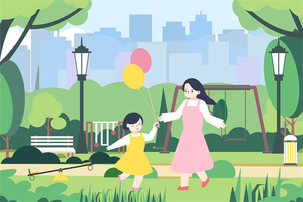 央視曝光偷工減料的公共健身器材，關聯(lián)企業(yè)怎么看？