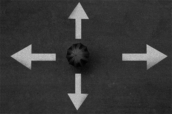 行業(yè)賽道更迭迅速，戰(zhàn)略管理如何精準錨定新方向？