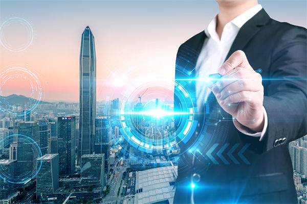 全球化營(yíng)銷，品牌如何跨越文化，贏得國(guó)際認(rèn)可？