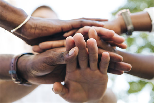 全球化營銷，品牌如何跨越文化，贏得國際認可？