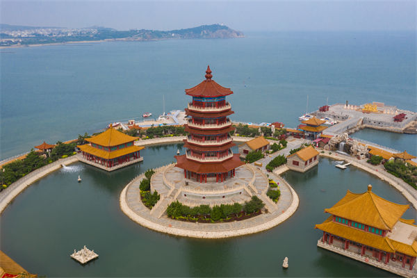 煙臺企業(yè)預(yù)算與戰(zhàn)略脫節(jié)？預(yù)算管理咨詢?nèi)绾巫屬Y金流向增長引擎？