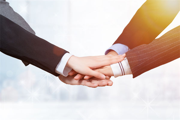 漲工資的信號(hào)越來越明確，企業(yè)績效管理怎么看？