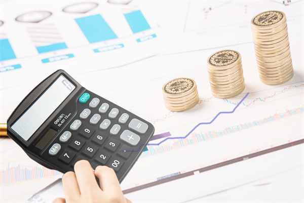 漲工資的信號(hào)越來越明確，企業(yè)績效管理怎么看？