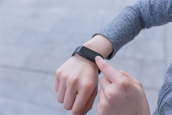 新業(yè)務(wù)拓展艱難，年度經(jīng)營計劃為其定制專屬發(fā)展路徑