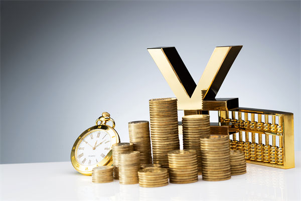 預(yù)算做了三個(gè)月卻落地?zé)o效，缺了哪環(huán)動(dòng)態(tài)校準(zhǔn)機(jī)制？