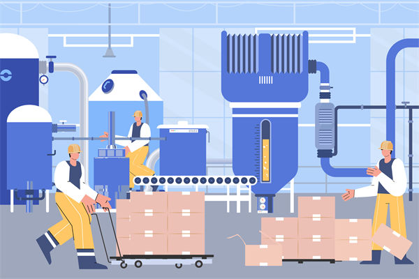 崗位重疊與職責(zé)空白并存，組織規(guī)劃管理如何精準(zhǔn)優(yōu)化？