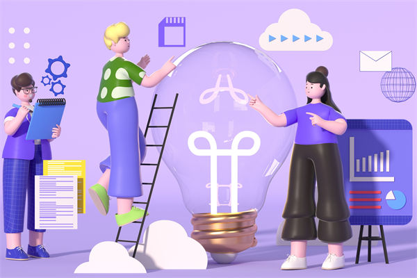 崗位重疊與職責(zé)空白并存，組織規(guī)劃管理如何精準(zhǔn)優(yōu)化？