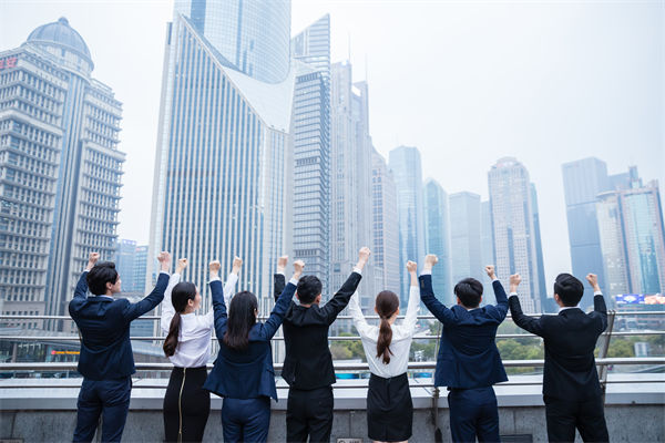 新生代員工難共鳴，文化管理如何迭代適配新世代？