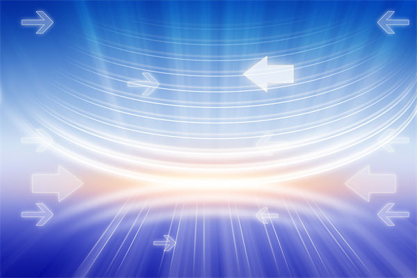 目標年年改，是環(huán)境變太快還是規(guī)劃沒抓底層邏輯？