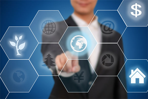 目標年年改，是環(huán)境變太快還是規(guī)劃沒抓底層邏輯？