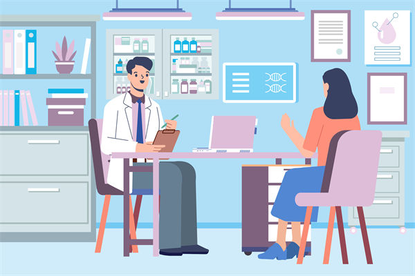 人力資源分析：江蘇一醫(yī)院稱負(fù)債4400多萬全員解聘