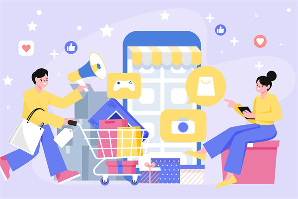 韓國(guó)計(jì)劃向全體國(guó)民發(fā)放消費(fèi)券，品牌營(yíng)銷怎么看？