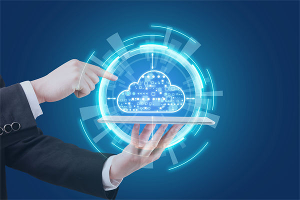 系統(tǒng)上了一堆仍效率低下，數(shù)字化能否穿透組織慣性？