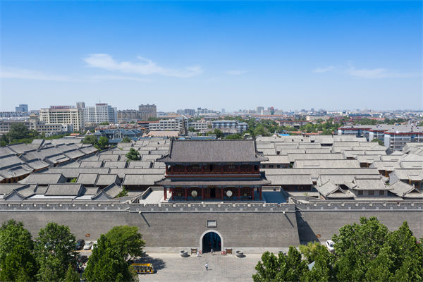 濰坊建材企業(yè)戰(zhàn)略同質(zhì)化內(nèi)卷，濰坊戰(zhàn)略咨詢公司如何破局品類創(chuàng)新？