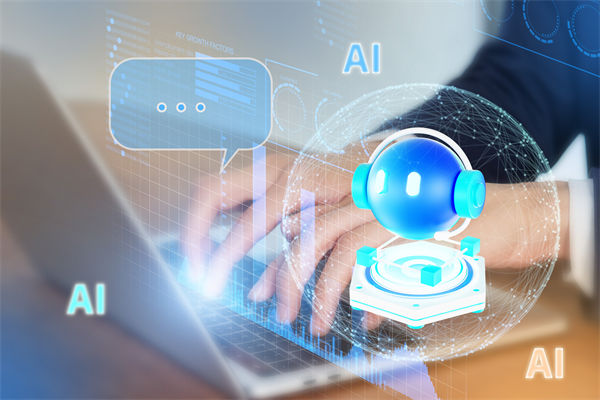 缺人！需求近百萬，崗位也超多，這是什么情況？