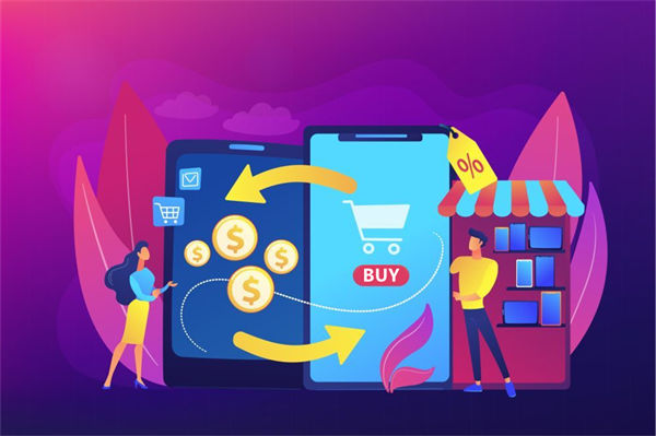 廣西：將暫停消費品以舊換新補貼，集成供應鏈怎么看？