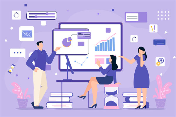 年度經(jīng)營(yíng)計(jì)劃總變卦，問(wèn)題出在編制還是管控邏輯？