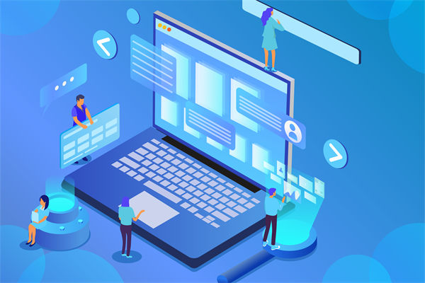 跨部門預算博弈不斷，企業(yè)如何制定公平分配方案？