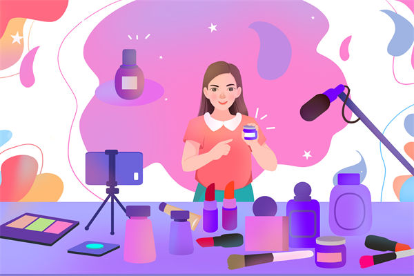 跨部門預算博弈不斷，企業(yè)如何制定公平分配方案？